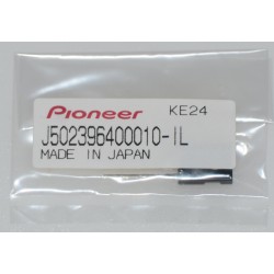 PIONEER J502396400010-IL TRANSISTOR 2SC3964