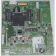 LG EBT62960701 MAIN BOARD - NEW