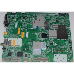 LG EBR79047902 MAIN BOARD - NEW