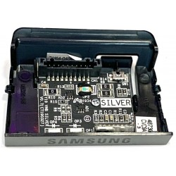 Samsung BN96-48730A P-Function Board