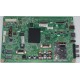 LG EBR66474107 (EAX61352203(1)) Main Board for 55LD520-UA