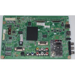 LG EBR66474107 (EAX61352203(1)) Main Board for 55LD520-UA