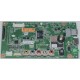 LG EBT62854108 MAIN BOARD - NEW