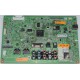 LG EBR75172608 MAIN BOARD - NEW