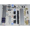 LG EAY63989802 POWER SUPPLY BOARD - NEW