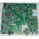 LG EBR80003704 MAIN BOARD - NEW