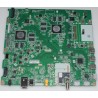 LG EBR80003704 MAIN BOARD - NEW
