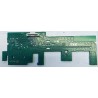 SONY 1-009-471-11 IR REMOTE SENSOR