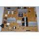 LG EAY64029701 POWER SUPPLY BOARD - NEW
