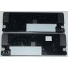 SAMSUNG BN96-16798S TV SPEAKER SET