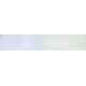 HISENSE SVH550FA1 LED BACKLIGHT STRIPS (4) 55R62G, 55A68G, 55R6G, 55R63G, 55A7GV, 55C350KU, 55A60GV - NEW