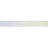 Sony 56380310021L/56380310021R Backlight Strips(2)