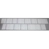 LG CRH-A6530300508R72H/A6530300507L72H LED Backlight Strips (10)-NEW