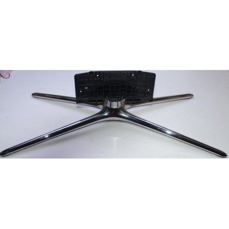 SAMSUNG BN96-26386A / BN96-25548B STAND/BASE