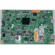 LG EBT64297429 MAIN BOARD