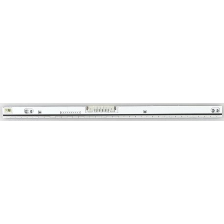 SAMSUNG BN96-28866A LED STRIP (1)