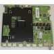 SAMSUNG BN94-08214E MAIN BOARD