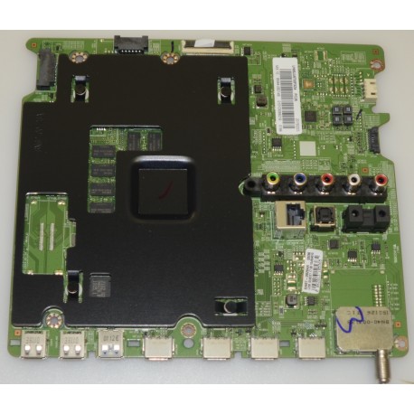 SAMSUNG BN94-08214E MAIN BOARD