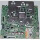 LG EBT64473503 MAIN BOARD