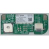 SAMSUNG BN59-01435A WI-FI MODULE