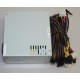 Seventeam ST-460EAD-05F Switching Power Supply (8089004219)