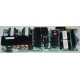 SAMSUNG BN44-00936B POWER SUPPLY BOARD