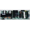 SAMSUNG BN44-00936B POWER SUPPLY BOARD