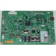 LG EBT62049652 MAIN BOARD