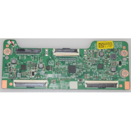 SAMSUNG BN95-04014A T-CON BOARD