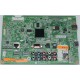 LG EBR75172604 MAIN BOARD - NEW