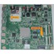 LG EBT63075603 MAIN BOARD - NEW