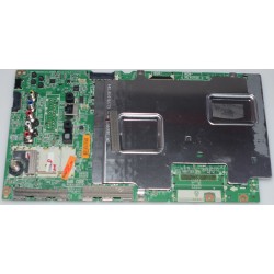 LG EBT63777305 MAIN BOARD