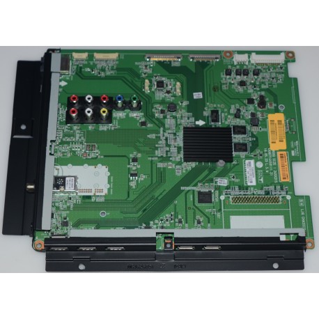 LG EBT64454923 MAIN BOARD - NEW