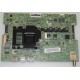 SAMSUNG BN94-12049M MAIN BOARD