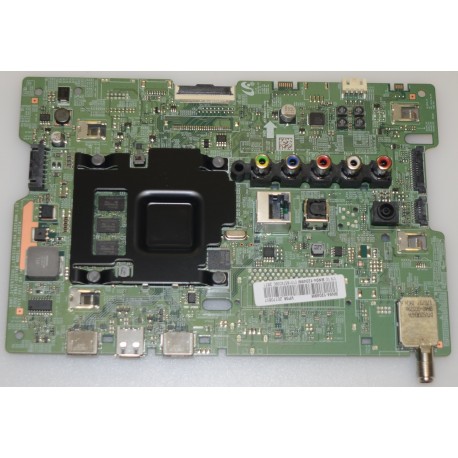 SAMSUNG BN94-12049M MAIN BOARD