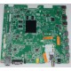 LG EBR75122101 MAIN BOARD - NEW