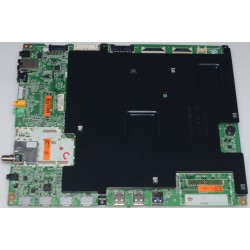 LG EBT63576006 MAIN BOARD