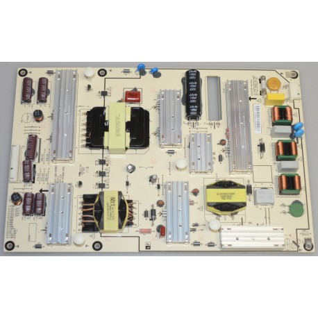 VIZIO 09-65CAQ040-00 POWER SUPPLY BOARD