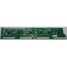 LG EBR77186201 YDRVBT BOARD - NEW