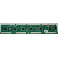 LG EBR77186101 YDRVTP Board