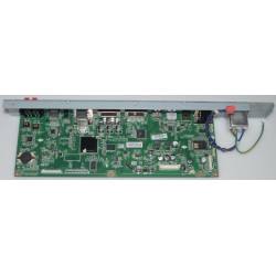 LG EBR73965101 MAIN BOARD