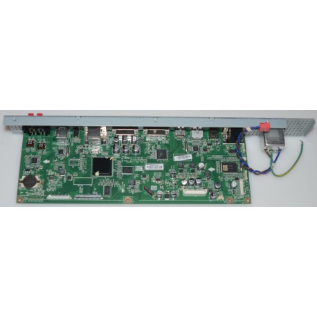 LG EBR73965101 MAIN BOARD