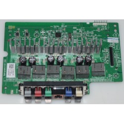 LG EBR76789101 MAIN BOARD