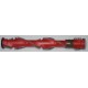 BISSELL 2036619 Brush Roll - NEW