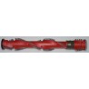 BISSELL 2036619 Brush Roll - NEW