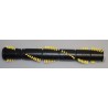 HOOVER 48414160 Brush Roll - NEW