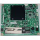 LG EBT63632601 MAIN BOARD