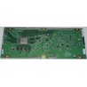 LG 6871L-4255A T-CON BOARD