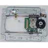 LG EAZ60658002 PICK UP ASSEMBLY - NEW