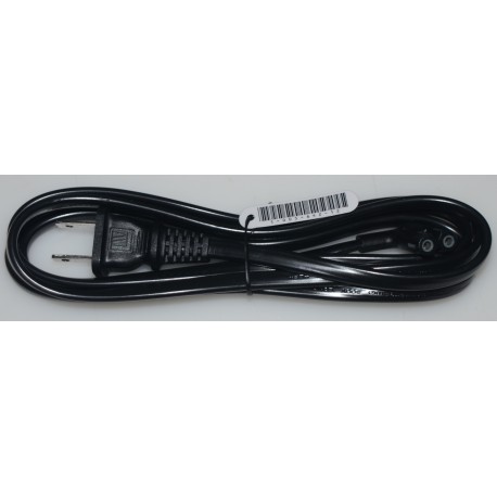 SONY 1-005-642-12 2 POWER CORD - NEW